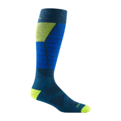 Men's Ski & Snowboard 2-Pack -SummitStrider Gear 8044 Dark Teal 2000x2000 0c1e1aab 9051 4f7c 9bd7 6fa01d1e9821 1