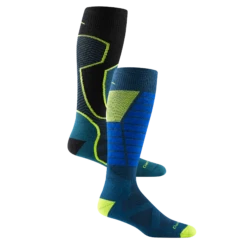 Men's Ski & Snowboard 2-Pack