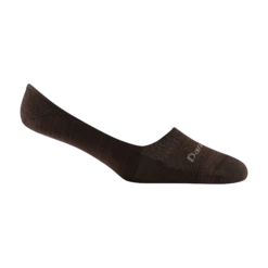 Women's Solid No Show Invisible Lightweight Lifestyle Sock -SummitStrider Gear aktbu6o0rguqwjz3b0yq edb9464b 6e6c 44b7 833d cf001d3d5f7a