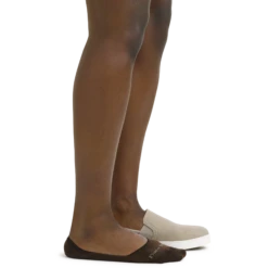 Women's Solid No Show Invisible Lightweight Lifestyle Sock -SummitStrider Gear azwggviixutkflwp3jkb 2f158af6 9ea2 4752 97cc 422ccffbd9e0