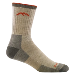 Men's Hiker Micro Crew 3-Pack 20 Men's Hiker Micro Crew 3-Pack -SummitStrider Gear bvh33skvwi15edbjljpd 8f092d2a b885 48f9 a7e1 9297dccf7222