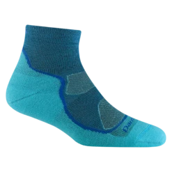 Women's Quarter Hiker 2-Pack 13 Women's Quarter Hiker 2-Pack -SummitStrider Gear cbdr8kppvwsfzqm4z5yn 7411d1f0 9485 43ef b98f 2073daa0911d