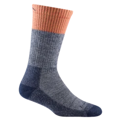 Women's Scout Boot Midweight Hiking Sock