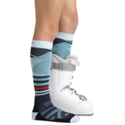 Men's 'I Have Kids' Ski & Snowboard 2-Pack -SummitStrider Gear cj6pypfroeh8yphsmdrz d9a5354d a574 47ea 9bc0 f33b9dc20490