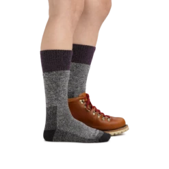 Women's Scout Boot Midweight Hiking Sock 11 Women's Scout Boot Midweight Hiking Sock -SummitStrider Gear cl5n7jdrpeveun91eyqo