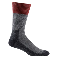 Men's Scout Boot Midweight Hiking Sock
