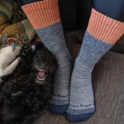 Women's Scout Boot Midweight Hiking Sock 13 Women's Scout Boot Midweight Hiking Sock -SummitStrider Gear doqczeg8t1iktzts8hyq