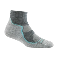 Women's Quarter Hiker 2-Pack 14 Women's Quarter Hiker 2-Pack -SummitStrider Gear dprjmuzhonenfjkiae3x 1080e0e9 8f47 4c9f 8773 ace9c2848c88