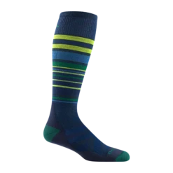 Men's Midnight Ski & Snowboard 2-Pack -SummitStrider Gear fdjh3su8kbrg81nvz44y 40a7f55e 33e3 4ada 9304 1e131cf3c7d2