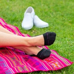 Women's Solid No Show Invisible Lightweight Lifestyle Sock -SummitStrider Gear fdni1xvjwbu2vhcrbhkq 03362a3a af0f 4d70 a26a e0a5d33ee028