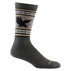 Men's Boot Sock 2-Pack -SummitStrider Gear hyghlojvxoxv2n0iciou 12de46a3 4fe2 4d73 b396 3d6ce8d24e53