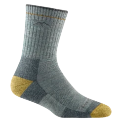 Women's Hiker Micro Crew 3-Pack 7 Women's Hiker Micro Crew 3-Pack -SummitStrider Gear io0vuuulyavg8alpia7p 990cb524 3e6c 4727 be72 02abc8367ca5