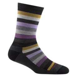 Women's Stripe Lifestyle 2-Pack -SummitStrider Gear isqmohzfu0vpw4s7jvic 6dbfd3f9 4b91 4475 8196 edc7ba1ae878