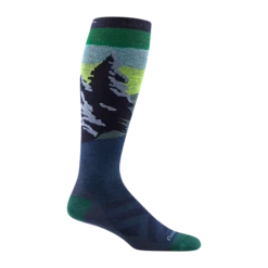 Men's Midnight Ski & Snowboard 2-Pack -SummitStrider Gear ivsqeez7po3pq7cxn1yc 97e8bc5e 94bf 4c4a 9b3c 3970f64f196f