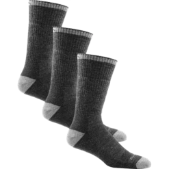 Men's John Henry Work 3-Pack