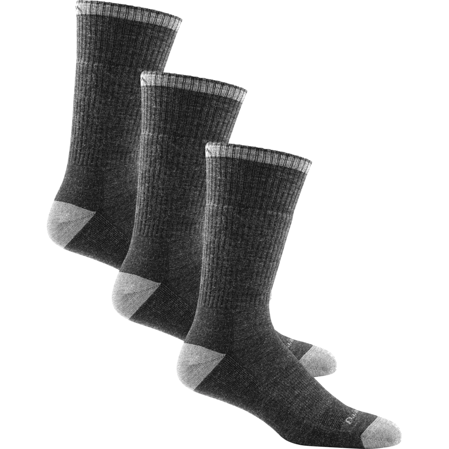 Men's John Henry Work 3-Pack 1 Men's John Henry Work 3-Pack