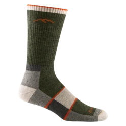 Men's Boot Sock 2-Pack -SummitStrider Gear k1uckckqu6awkysxvjb1 29bf6ed5 9865 41db a769 f9b4df5268c6