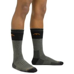 Men's Hunting Sock 2-Pack -SummitStrider Gear kespei4l4e5wumnoew4a aa161a67 3f01 44ef a385 ccb4f7e9cb08