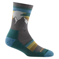 Women's Hiker Micro Crew 3-Pack 8 Women's Hiker Micro Crew 3-Pack -SummitStrider Gear lbmhxmxusnc7l0mok5zu cfd80665 6f1a 43b0 b6d9 8662ba6aff68