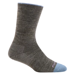 Women's Solid Basic Lifestyle 3-Pack -SummitStrider Gear m7vheamubmszrr9yawjg 2d3f8108 d9c0 4968 a9b4 338a8c2db826