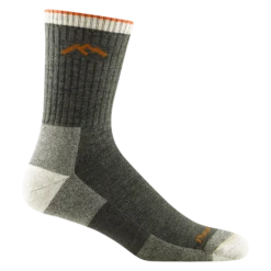 Men's Hiker Micro Crew 3-Pack 21 Men's Hiker Micro Crew 3-Pack -SummitStrider Gear mlaxp81fxu8q94yattej 9d35c1e4 2d8a 47ee ad16 78ffc4ff417c