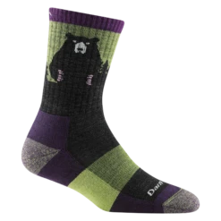 Women's Bear Town 2-Pack 11 Women's Bear Town 2-Pack -SummitStrider Gear mtrboqb26ewvdlo0tnpu a10f018b 6fbd 42a0 beef b750c380b9e3