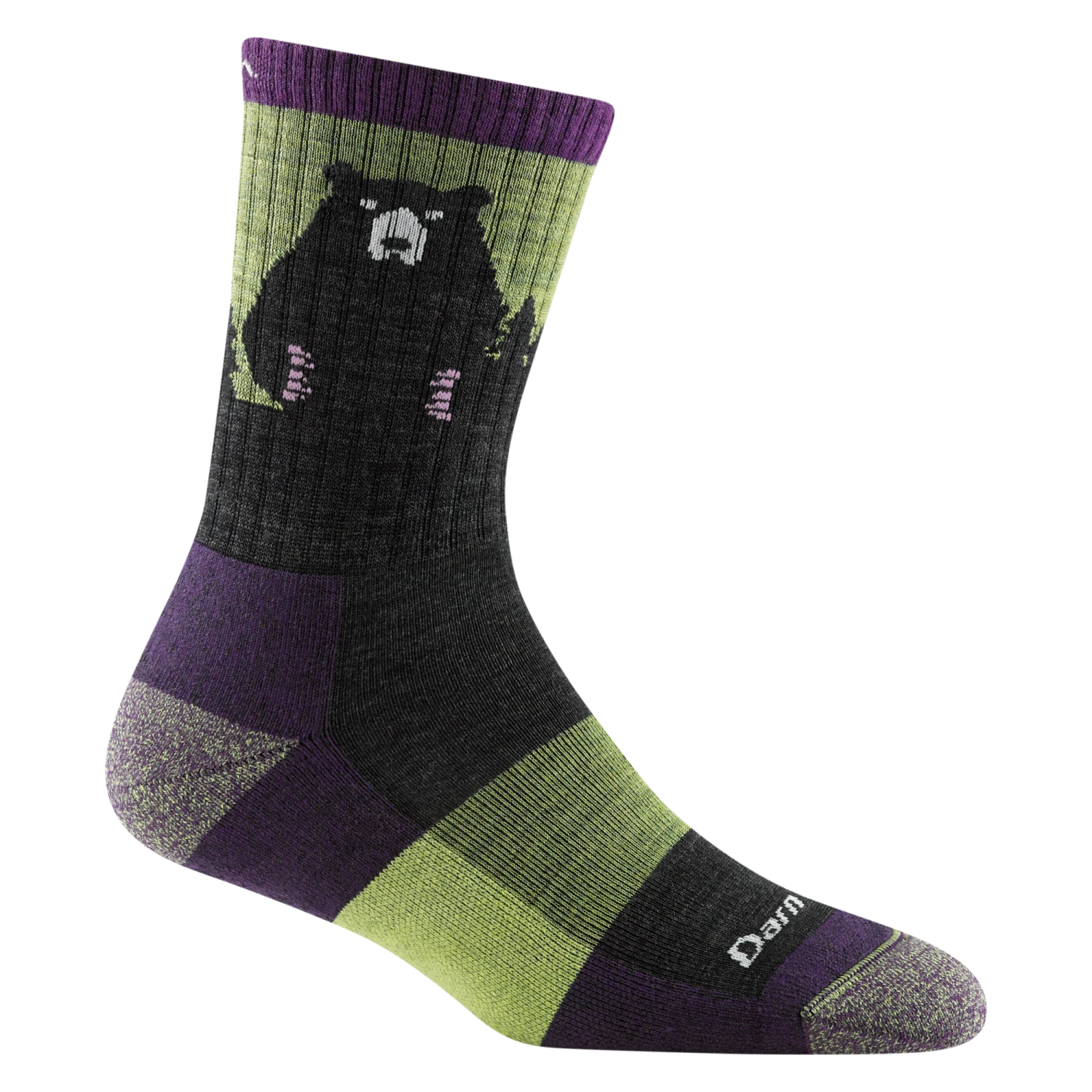 Women's Bear Town 2-Pack 3 Women's Bear Town 2-Pack - Image 3