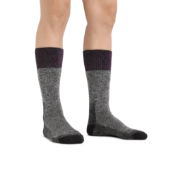 Women's Scout Boot Midweight Hiking Sock 10 Women's Scout Boot Midweight Hiking Sock -SummitStrider Gear o2fsworhftlxk2rpwizf