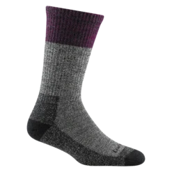 Women's Scout Boot Midweight Hiking Sock 12 Women's Scout Boot Midweight Hiking Sock -SummitStrider Gear o2klve7jxa6s7dkzfdvv