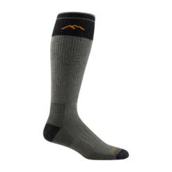 Men's Hunting Sock 2-Pack -SummitStrider Gear olsc0eeqyj8ba9x6dzlq a3b86961 b4d9 4253 8f66 1c7a433f0550