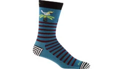 Darn Tough Animal Haus Crew Lightweight Socks - Mens -SummitStrider Gear opplanet darn tough animal haus crew lightweight shoes mens cascade x large 6066 cascade xl darn av 2