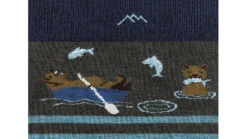 Darn Tough Animal Haus Crew Lightweight Socks - Mens -SummitStrider Gear opplanet darn tough animal haus crew lightweight shoes mens forest x large 6066 forest xl darn av 3