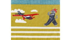 Darn Tough Animal Haus Crew Lightweight Socks - Womens -SummitStrider Gear opplanet darn tough animal haus crew lightweight shoes womens buttercup large 6037 buttercup l darn av 3