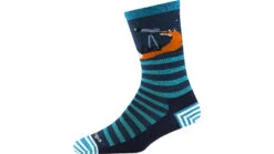 Darn Tough Animal Haus Crew Lightweight Socks - Womens -SummitStrider Gear opplanet darn tough animal haus crew lightweight shoes womens eclipse large 6037 eclipse l darn av 1