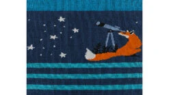 Darn Tough Animal Haus Crew Lightweight Socks - Womens -SummitStrider Gear opplanet darn tough animal haus crew lightweight shoes womens eclipse large 6037 eclipse l darn av 3