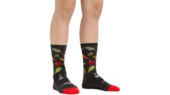 Darn Tough Farmer's Market Crew Lightweight Lifestyle Socks - Women's 7 Darn Tough Farmer's Market Crew Lightweight Lifestyle Socks - Women's -SummitStrider Gear opplanet darn tough farmers market crew lightweight lifestyle sock womens charcoal small 6054 charcoal s darn av 1