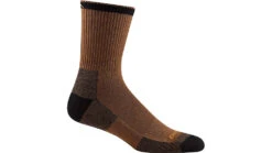 Darn Tough Fred Tuttle Micro Crew Midweight Work Sock - Mens