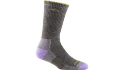 Darn Tough Hiker Boot Cushion Sock - Womens