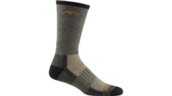 Darn Tough Hunter Boot Lightweight Hunting Sock - Mens