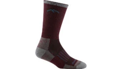 Darn Tough Hunter Boot Lightweight Hunting Sock - Womens