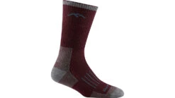 Darn Tough Hunter Boot Midweight Hunting Sock - Womens