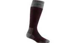 Darn Tough Hunter Over-The-Calf Heavyweight Hunting Sock - Womens