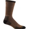 Darn Tough John Henry Boot Midweight Work Sock - Mens