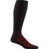 Darn Tough RFL Thermolite OTC Ultra-Lightweight Ski Sock - Mens