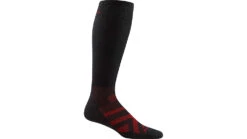 Darn Tough RFL Thermolite OTC Ultra-Lightweight Ski Sock - Mens