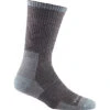 Darn Tough RTR Boot Midweight Work Sock - Womens