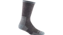 Darn Tough RTR Boot Midweight Work Sock - Womens