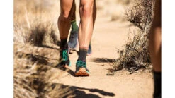 Darn Tough Sobo Micro Crew Lightweight Hiking Sock - Womens 6 Darn Tough Sobo Micro Crew Lightweight Hiking Sock - Womens -SummitStrider Gear opplanet darn tough sobo micro crew lightweight hiking sock womens charcoal small 1977 charcoal s darn av 1