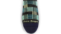 Darn Tough Weave No Show Hidden Lightweight Socks - Mens 6 Darn Tough Weave No Show Hidden Lightweight Socks - Mens -SummitStrider Gear opplanet darn tough weave no show hidden lightweight shoes mens charcoal x large 6095 charcoal xl darn av 1