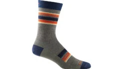 Darn Tough Whetstone Crew Light Sock - Mens